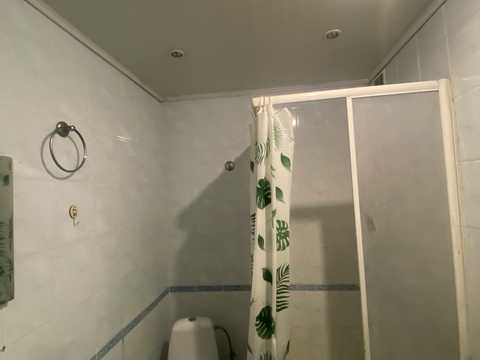 квартира по адресу Мира ул., 12