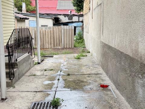 будинок за адресою Приміська 4-та вул., 20