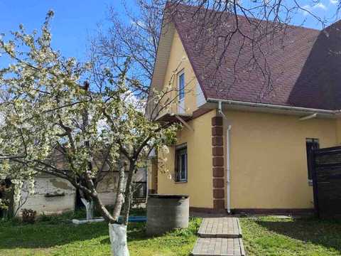будинок за адресою Трифона Гладченка вул. (Аврори), 38А