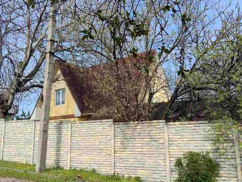 будинок за адресою Трифона Гладченка вул. (Аврори), 38А