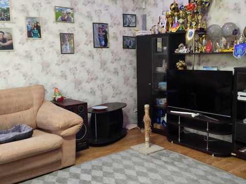 будинок за адресою Трифона Гладченка вул. (Аврори), 38А