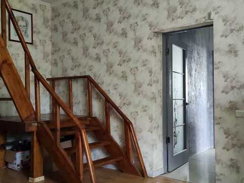 будинок за адресою Трифона Гладченка вул. (Аврори), 38А