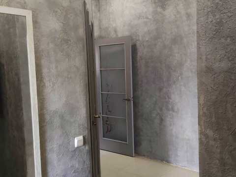 будинок за адресою Трифона Гладченка вул. (Аврори), 38А