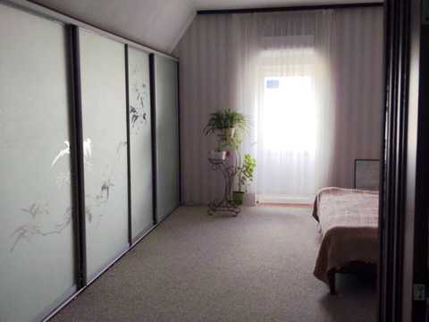 будинок за адресою Трифона Гладченка вул. (Аврори), 38А