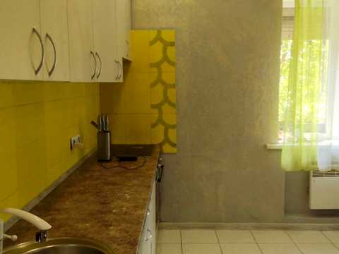 будинок за адресою Трифона Гладченка вул. (Аврори), 38А