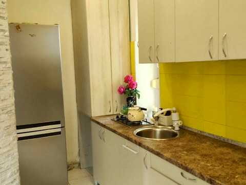 будинок за адресою Трифона Гладченка вул. (Аврори), 38А