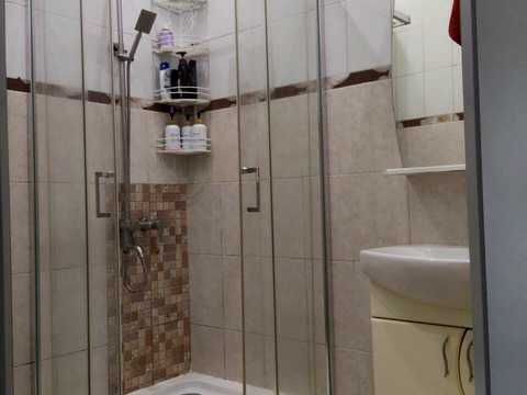 будинок за адресою Трифона Гладченка вул. (Аврори), 38А