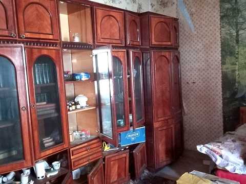 будинок за адресою Приміська 4-та вул., 20