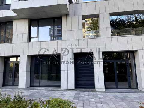 коммерческая по адресу Гарета Джонса ул. (Сім'ї Хохлових), 12-В