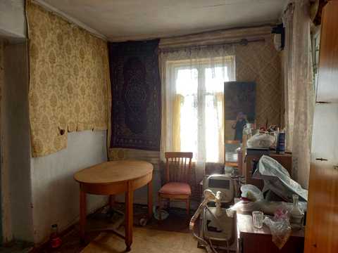 будинок за адресою Приміська 4-та вул., 20