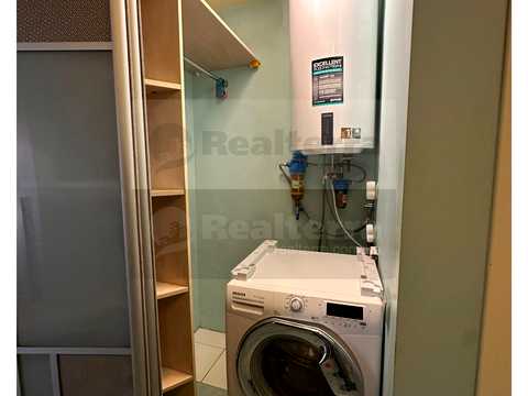 квартира за адресою Прирічна вул., 19