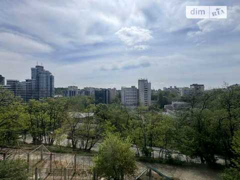 квартира за адресою Петра Болбочана вул. (Командарма Каменєва), 4-А
