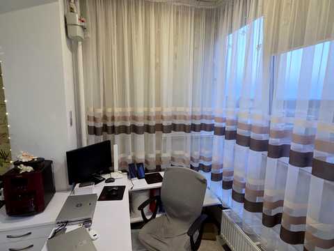 квартира по адресу Кульпарковская ул., 230-А