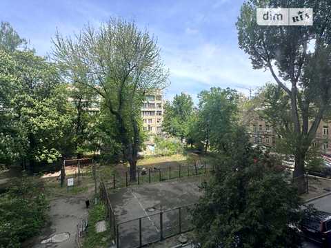 квартира за адресою Петра Болбочана вул. (Командарма Каменєва), 4-А