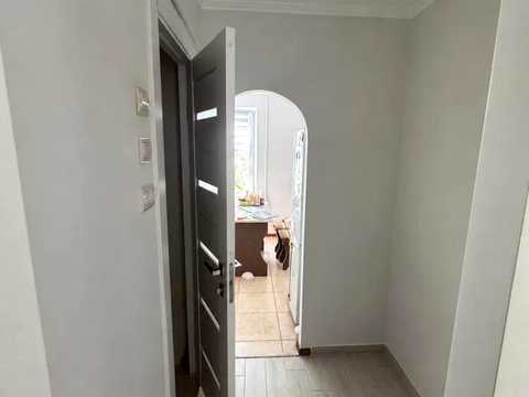 квартира по адресу Миколайчука ул., 36