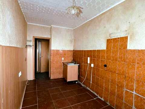 квартира за адресою Петра Болбочана вул. (Командарма Каменєва), 4-А