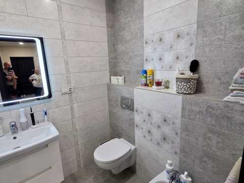 квартира по адресу Кульпарковская ул., 230-А