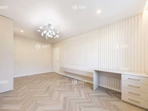 квартира за адресою Харків, Професорська вул., 14