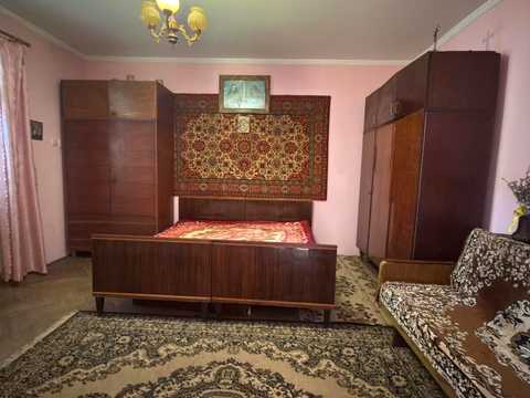 будинок за адресою Степана Бандери вул., 165