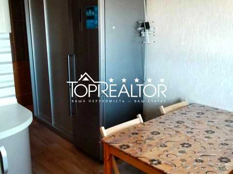 квартира за адресою Перемоги просп., 79