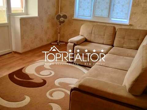квартира за адресою Перемоги просп., 79