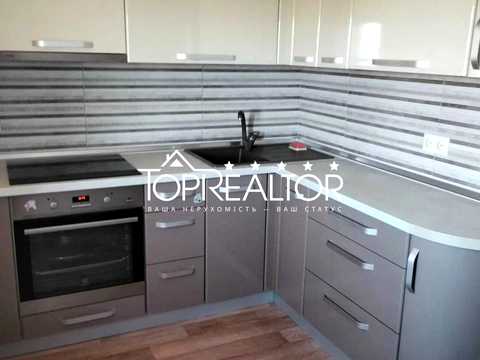 квартира за адресою Перемоги просп., 79