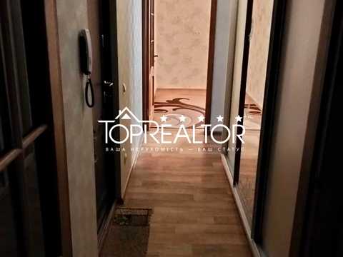 квартира за адресою Перемоги просп., 79