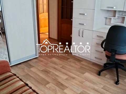 квартира за адресою Перемоги просп., 79