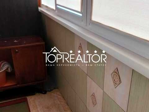 квартира за адресою Перемоги просп., 79