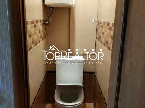 квартира за адресою Перемоги просп., 79