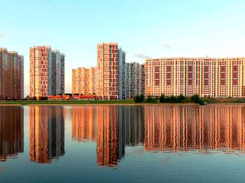 квартира за адресою Євгена Маланюка вул. (Степана Сагайдака), (Будинок 13-17)