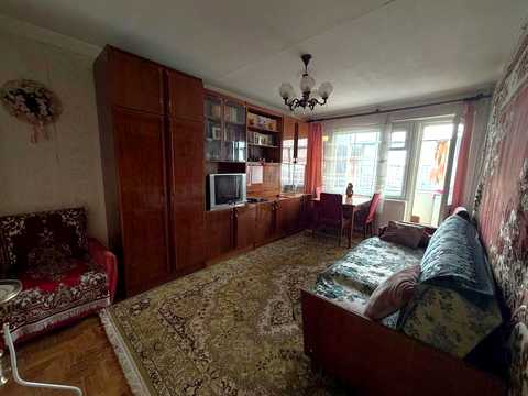 квартира за адресою Василя Стуса вул., 7