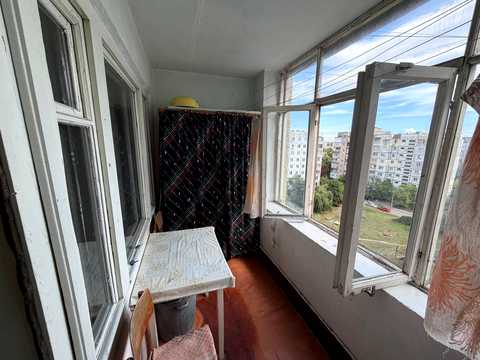 квартира за адресою Василя Стуса вул., 7