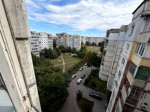 квартира за адресою Василя Стуса вул., 7