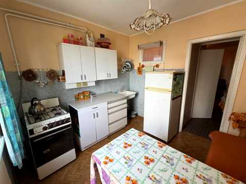 квартира за адресою Василя Стуса вул., 7