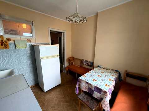 квартира за адресою Василя Стуса вул., 7
