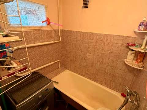квартира за адресою Василя Стуса вул., 7