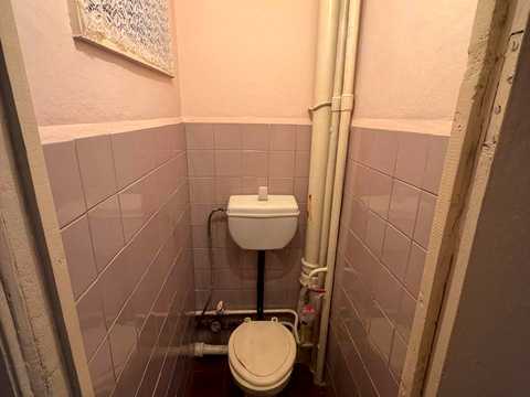 квартира за адресою Василя Стуса вул., 7