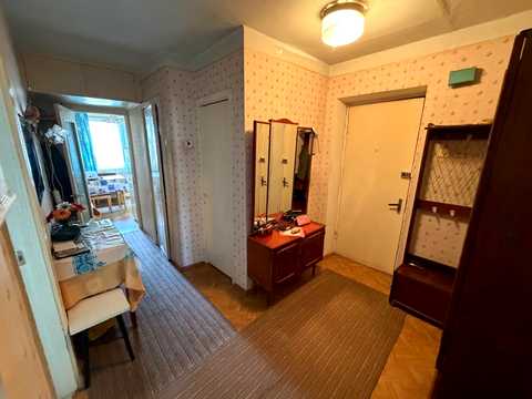 квартира за адресою Василя Стуса вул., 7