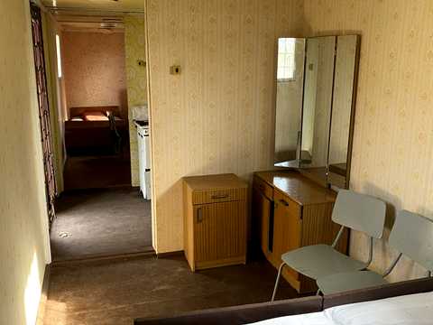 коммерческая по адресу Марата ул., 65