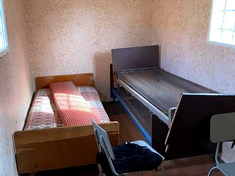 коммерческая по адресу Марата ул., 65