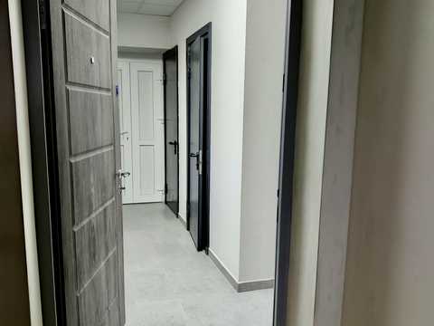 квартира за адресою Героїв Крут вул., 4-А