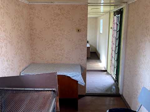 коммерческая по адресу Марата ул., 65
