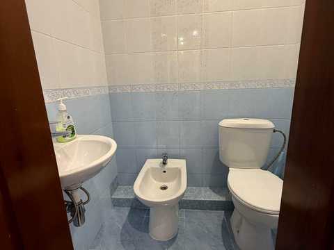 квартира за адресою Михайла Котельникова вул., 1