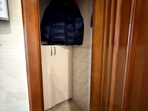квартира за адресою Михайла Котельникова вул., 1