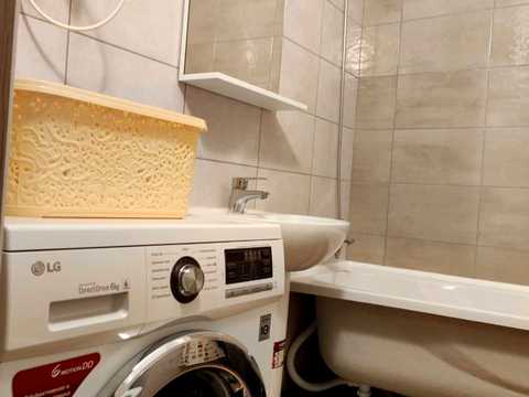квартира по адресу Щеголева ул., 10/12