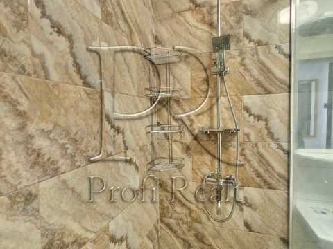 квартира за адресою Симиренка вул., 24-А