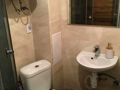 квартира по адресу Тараса Шевченко ул., 318