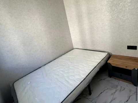 квартира по адресу Соборная ул., (Будинок 41)