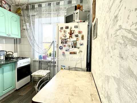 квартира за адресою Миколи Шепелєва вул., 6